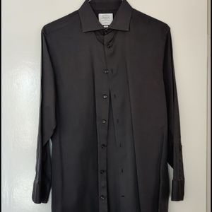 Charles Tyrwhitt Shirt 16/33 Slim Fit